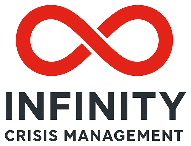 Infinity Crisis Management